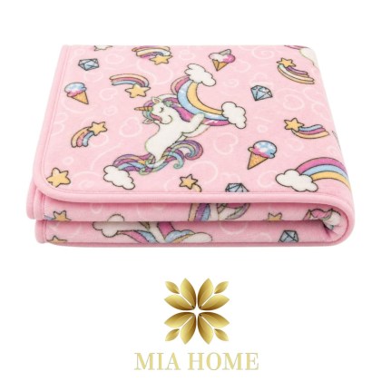 5.2 mia-home-brefikh-kouberta-koynias-beloyte-110x140-unicorns-roz